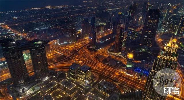 港区大规模出让22宗土地/郑州地铁2号线二期开通试运营