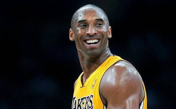 NBA那些年想卖都卖不了的大牌球星都有谁？