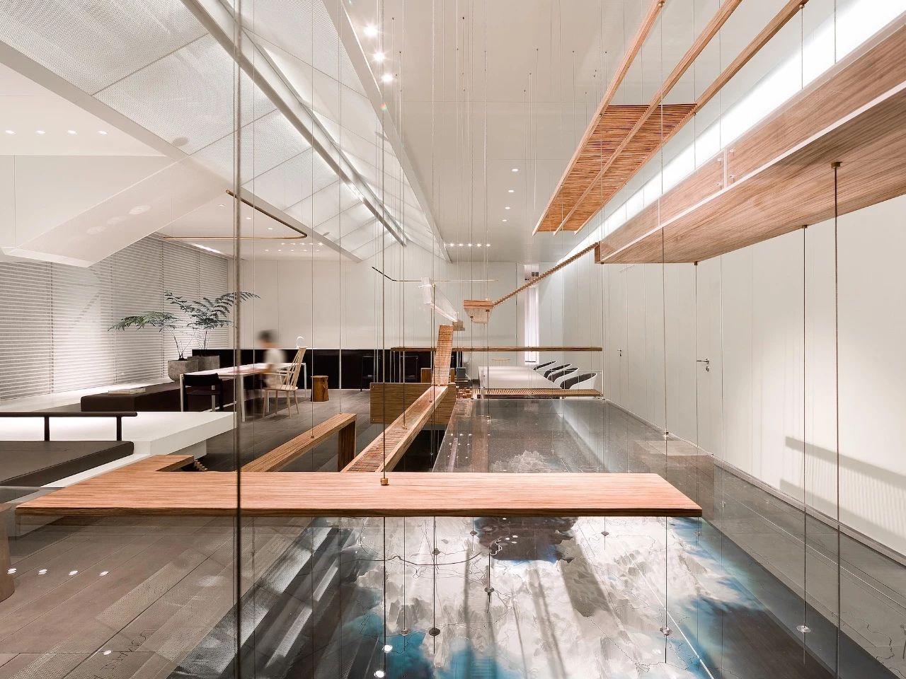 这个时代，快没开发商认认真真做产品了