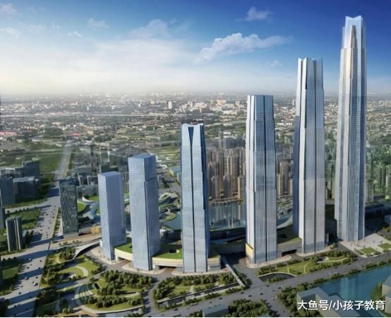 3座典型“留不住”人的城市，房价一两万，工资却只有三四千