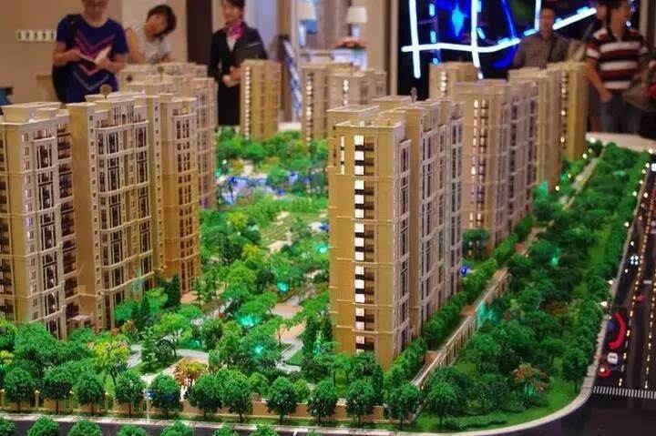 房價跌成白菜價？別做夢了，經濟不允許，剛需還是趁早買房！