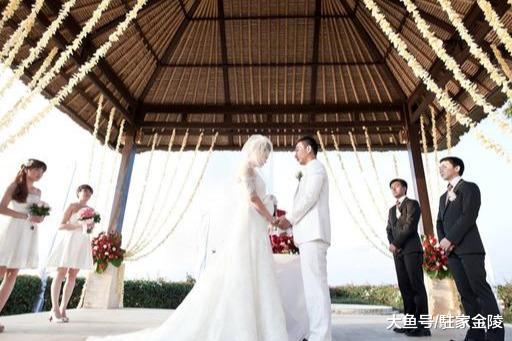 结婚率再创新低，经济越发达结婚率越低，这为房价暗示了三个信号