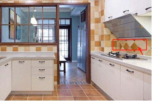 新房装修不能粗心大意，30条坑随便一踩就踩一大半，坑麻木了！