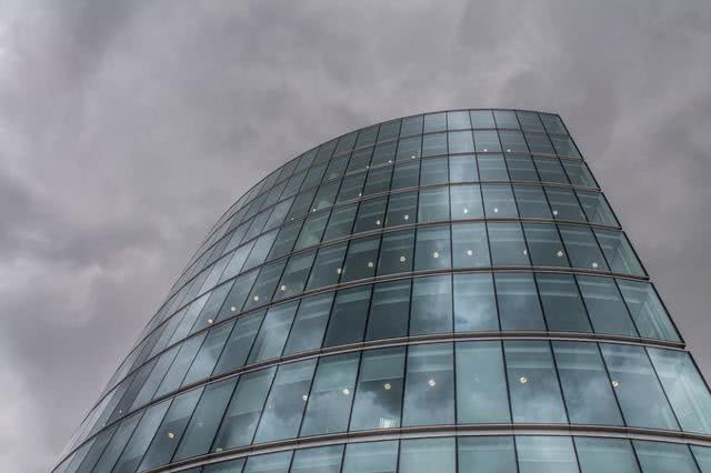 日成交突破1000套，北京楼市真的回暖了吗？