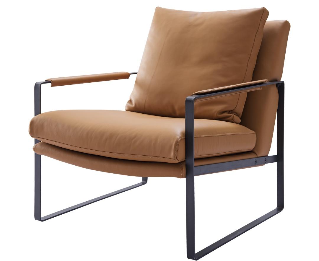 巴莎3D软装方案 | 量身打造现代轻奢风，唐宁府精装房的华丽转身！