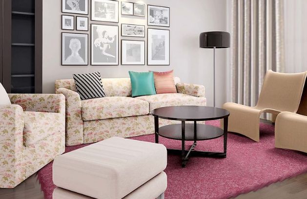 孩子突发白血病，环保行业的朋友告诫：这几样装修材料应慎用！