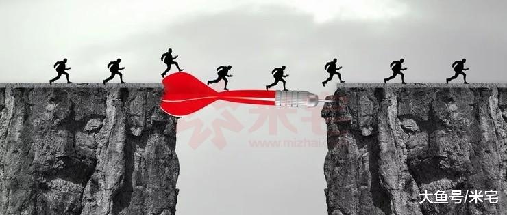 房价，已经把这个城市逼入死胡同