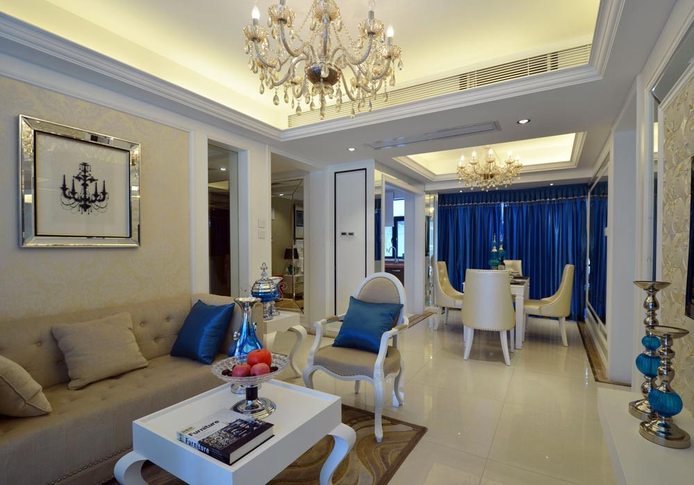 客户对经纪人的推介不感兴趣，表现冷淡该如何应对？