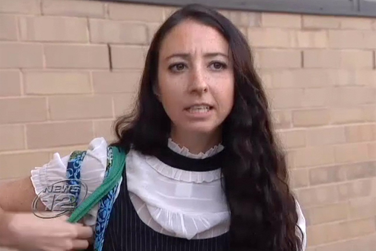 保姆偷走雇主的猫却获得许多网友支持，原来背后另有隐情