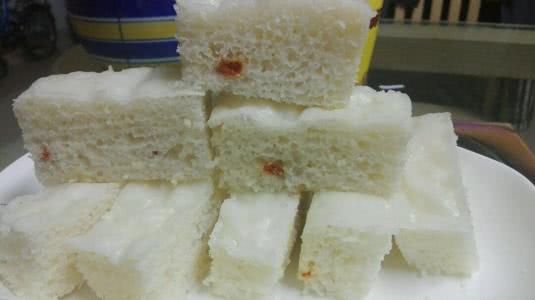 这三种食物简直比山珍海味还美味。东北的大爷们, 有没听过这食物