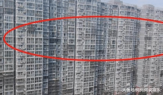 顺义|为啥“回迁房”再便宜也不建议买?过来人:四大硬伤你“忍不了”