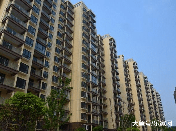 假如现在大家都不买房了, 房价会大跌吗? 房价如葱可能真的会实现