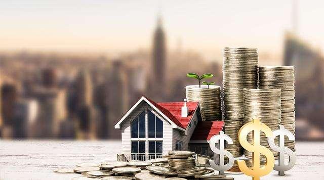 未来楼市已定，“高房价”不是问题，未来这2个问题才头疼