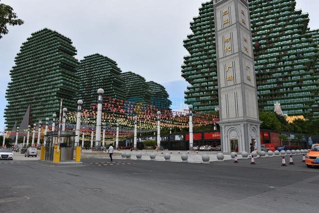 刚需买房时选这四类房子未来最“保值”，不懂行的照着买就行了