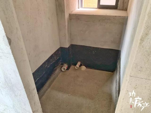 狮山一手破2万！博爱湖竟还有新货！首付2成42万起