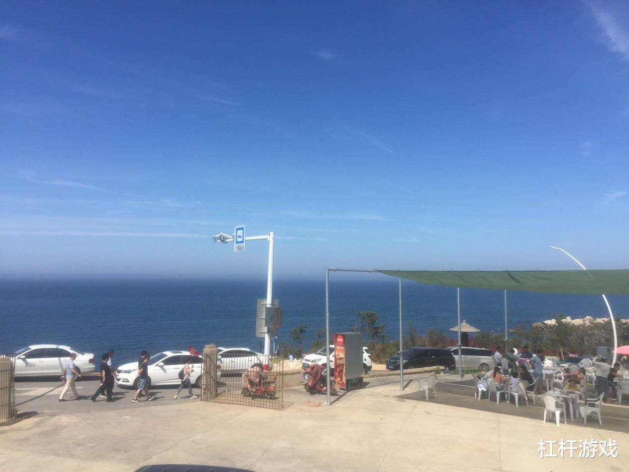 楼市希望落空，2020年前没戏！货币为啥突然无信号