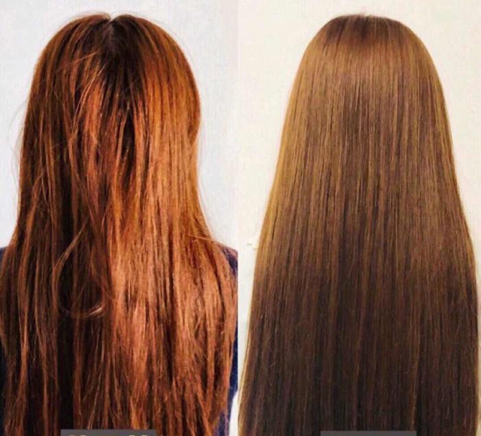 被称为“国宝级”的洗发水，却因价格便宜被忽略，袁咏仪：我都用8年了