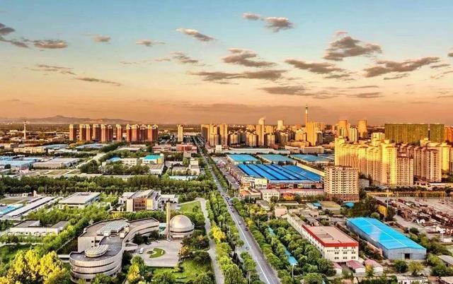 十年后住房的问题不在价格，而是面临三大窘境，任何一个都很扎心