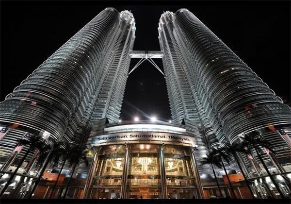 地震来临，高楼层安全还是低楼层安全？其实很多人都想错了