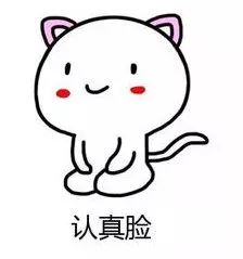 共有产权房或出新规！还没买房的深圳人这样就可以申请！满5年或可转让!