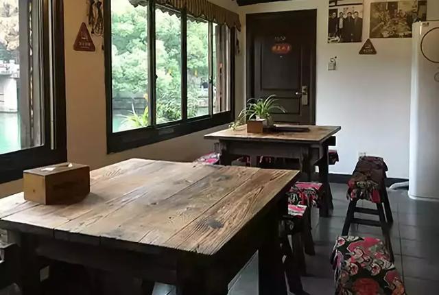 一年接待1000万人，净赚6个亿！从小破村到世界名片，他用了20年