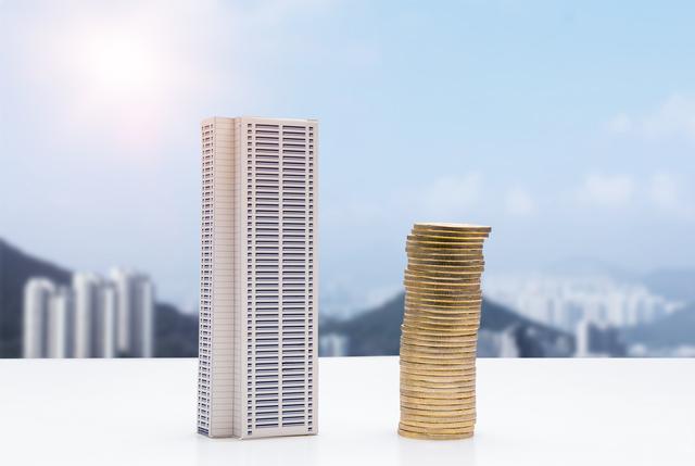 二手房先过户还是先付款？签合同前这5点不注意小心被人坑！