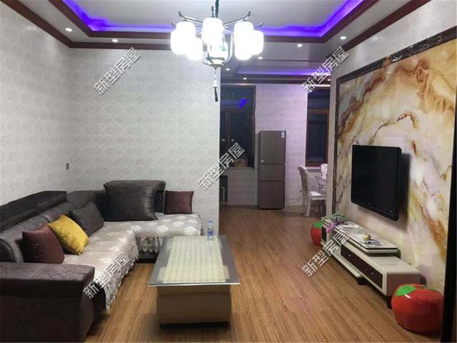 地暖上铺木地板等于慢性自杀? 听专家分析完, 真后悔我家选错了
