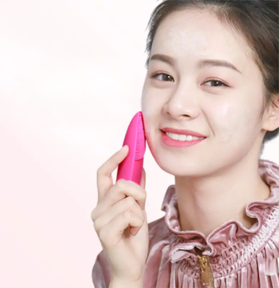 建议女性：老公常出差，早些备好这“好物”，舒适好用更独立