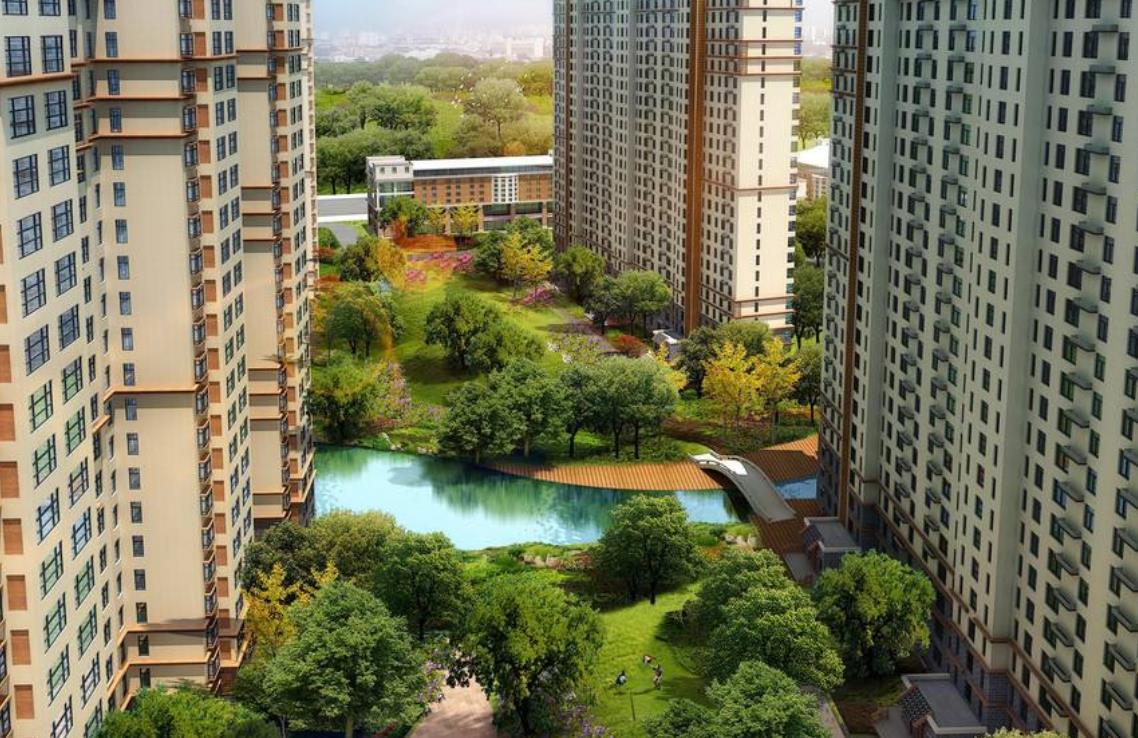 买房时，切记要避开的4个户型，不仅居住不舒服还多花钱