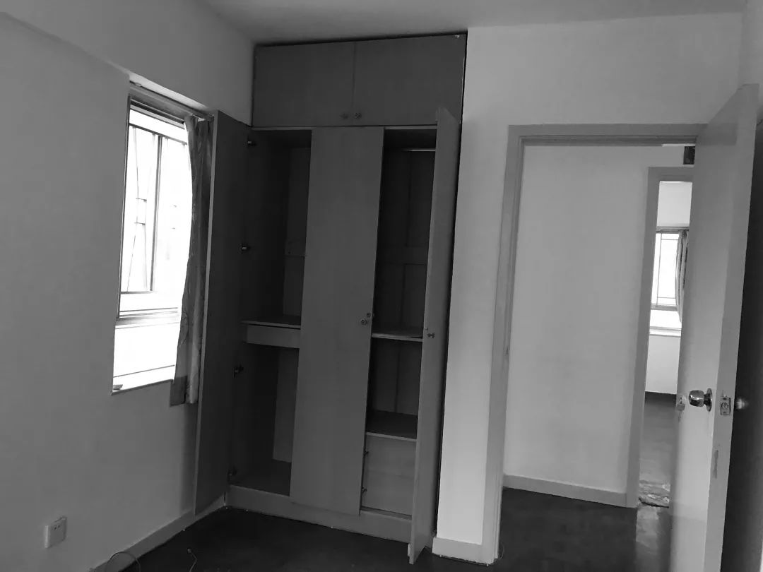 92㎡现代轻奢，旧房改造得好，生活品质有提高