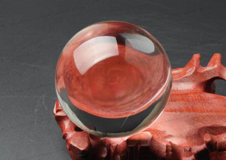 2020年转运小窍门，在新的一年时来运转全靠它