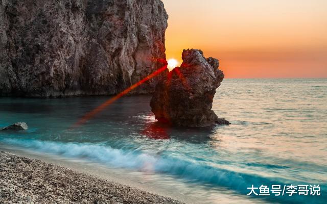 知足常乐，幸福常在！