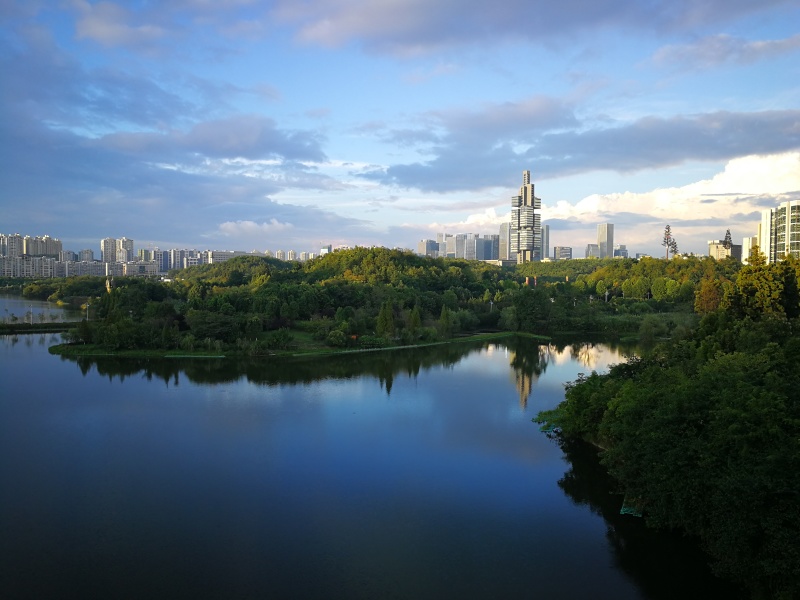 售房小姐讲出实话：售楼忽悠人的“6招”，早收藏防被骗！