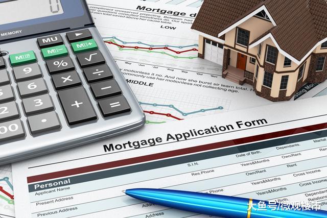 未来你在大城市的住房希望，可能就靠它了！