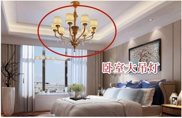 省钱就一省到底！装修这19个地方一分都不值得砸，别当败家玩意！