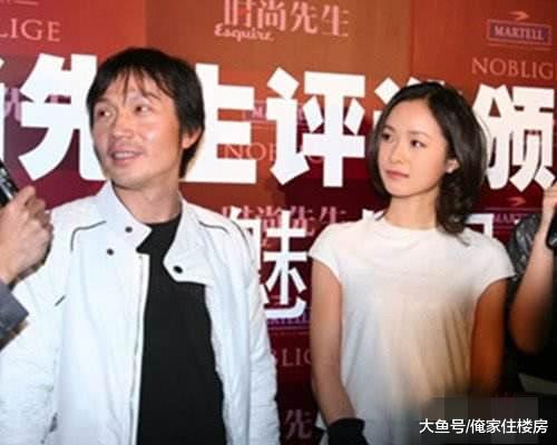 江一燕：不要为我操心！我住豪宅、玩摄影，生活很精彩！