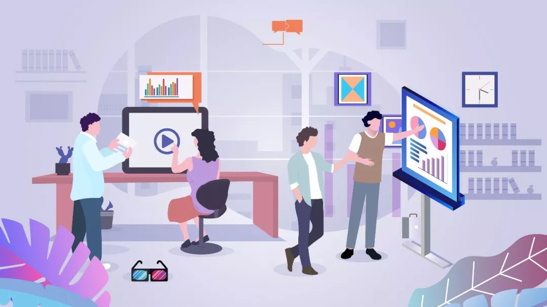 重磅！来杭州实习每月可拿2000元补贴，就业最高补贴可达10万！