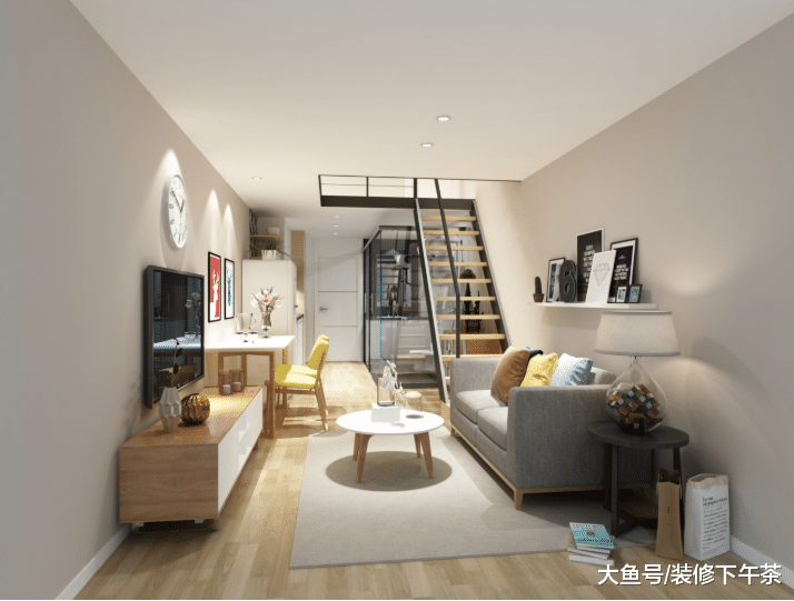 1.5匹空调用2.5平方电线够吗？30年的老电工这么说！