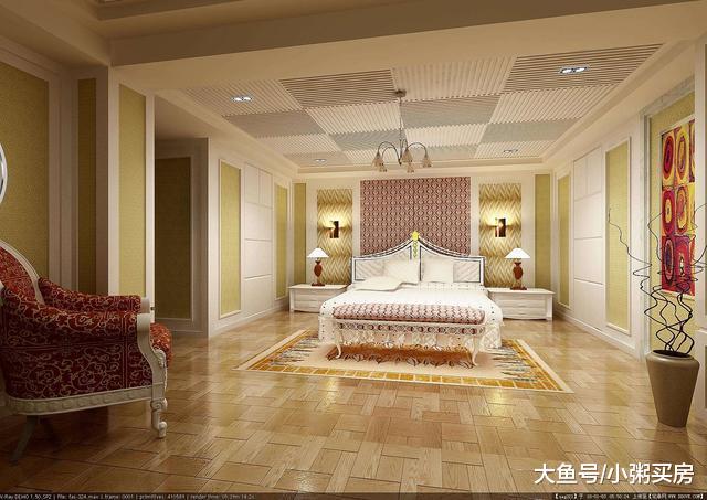 你买的房子真适合你吗? 懂行的认准这三点就下手, 新手记住了吗?