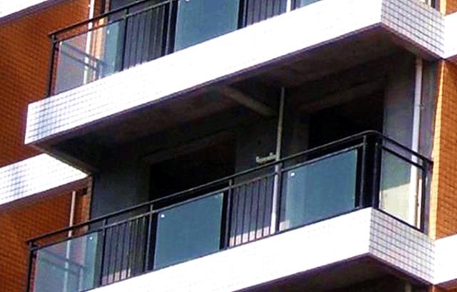 阳台到底应不应该封上？你可能都做错了，看专家怎么说