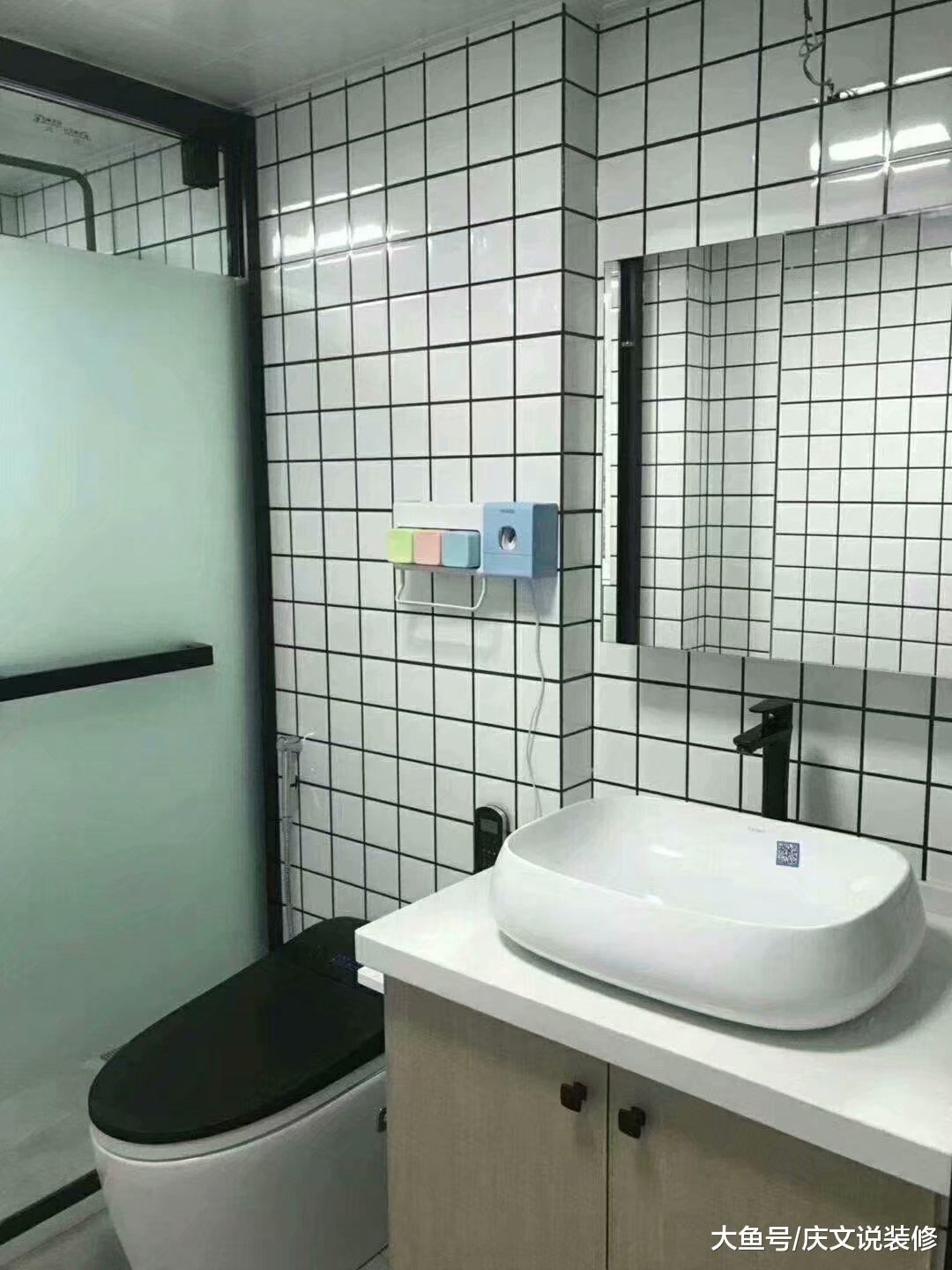 宁波装修公司小户型装修哪家好？