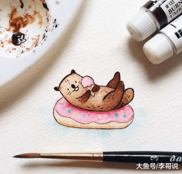 让人一听就想笑的段子，幽默风趣，治愈你的不开心！