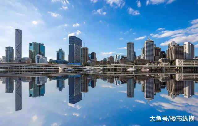 没有房产证也在卖房？这一严肃现象太多，对双方是莫大的危害