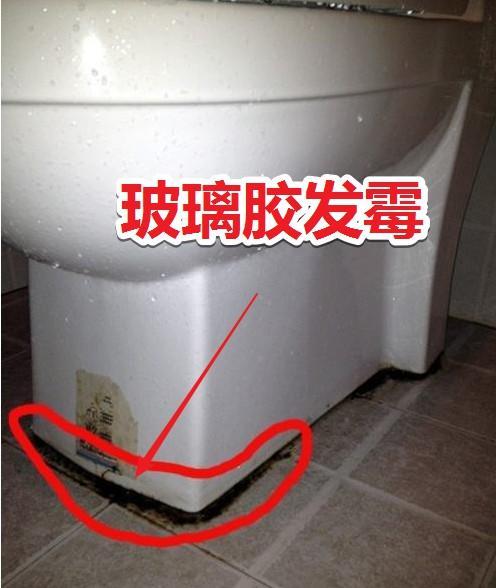 新房入住哭斷腸！血淚教訓總結20個裝修坑，恨不得把自己給錘死