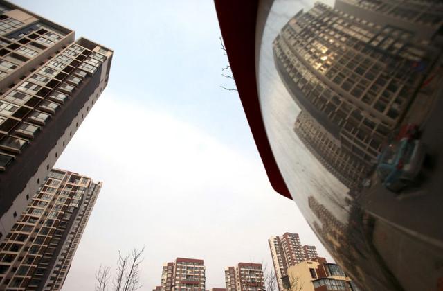 10年后住房不在价格上，这3个问题，才扎心