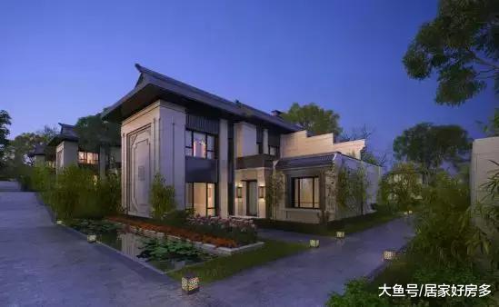 长春第一个高端旅游度假区——莲花山，正在发力