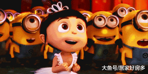 西三环倒腾出300多万平的地，要盖住宅和大商场