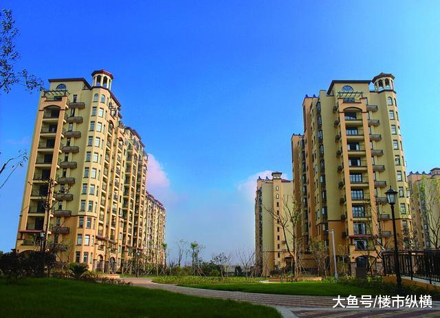 控制了高房价就能吸引人才吗？这座城市告诉你答案