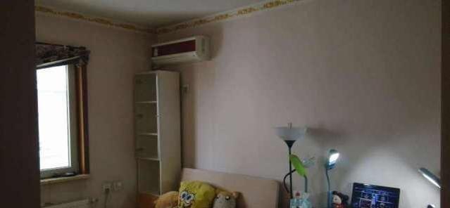 中国的房子越建越多, 到现在总共能住下多人?