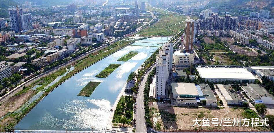 甘肃天水创办公交都市示范城市 公交线网、公交设施将发生新变化